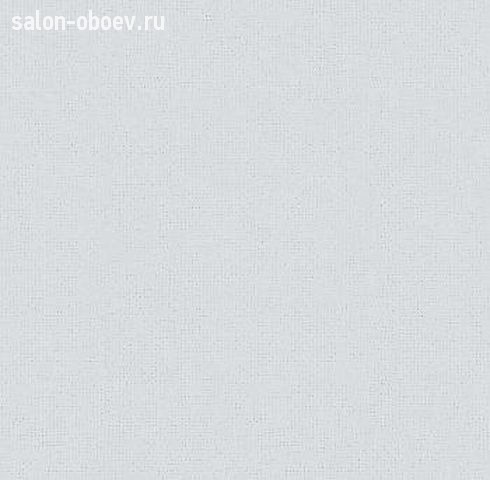 Обои BN SMALL TALK