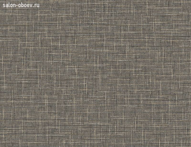Обои Seabrook Tedlar Textures