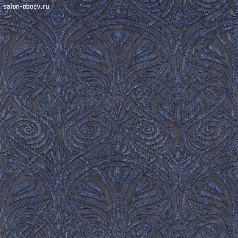 Обои Casamance Mansour