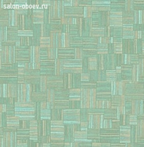 Обои JWall Paraisо