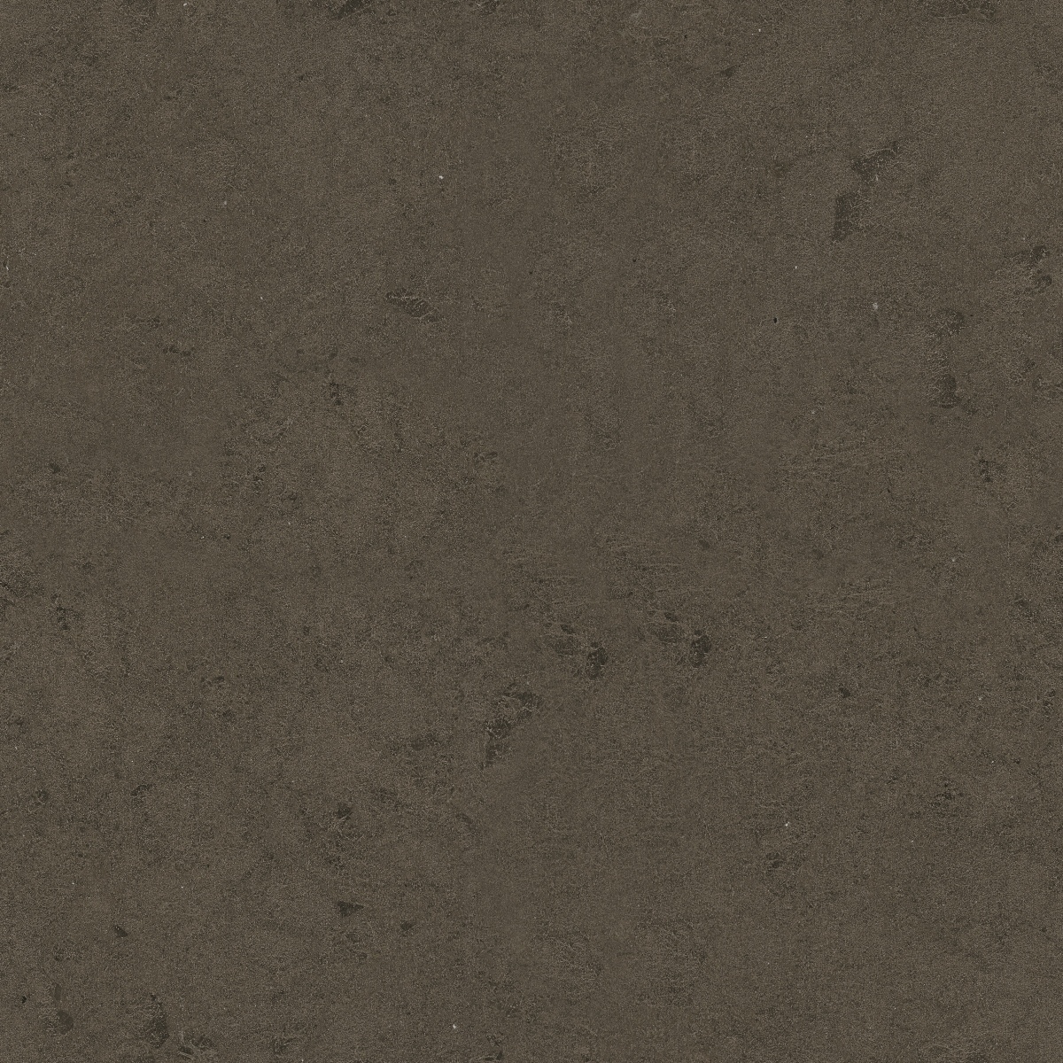 Обои Yate Golden Origin I