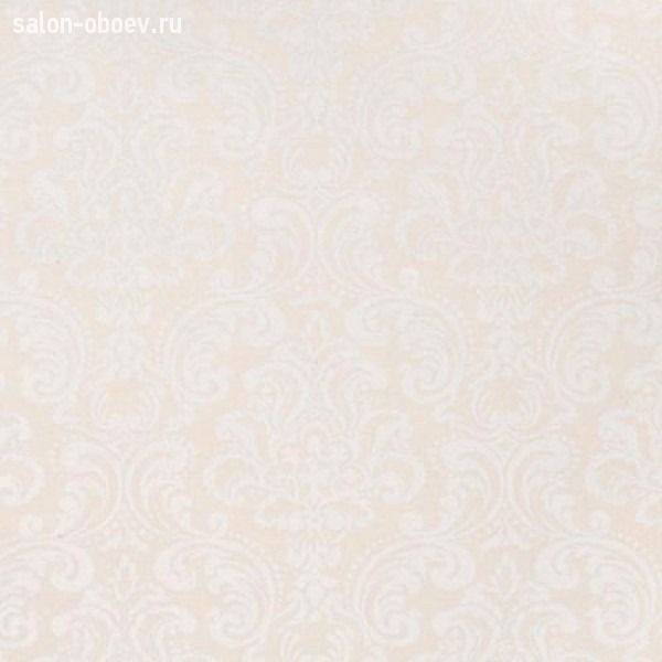 Обои Calcutta Excellence