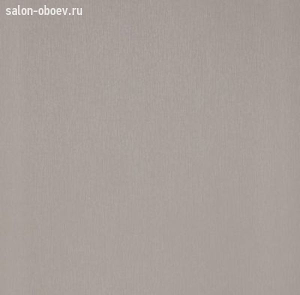 Обои Sandudd Rolleri 8