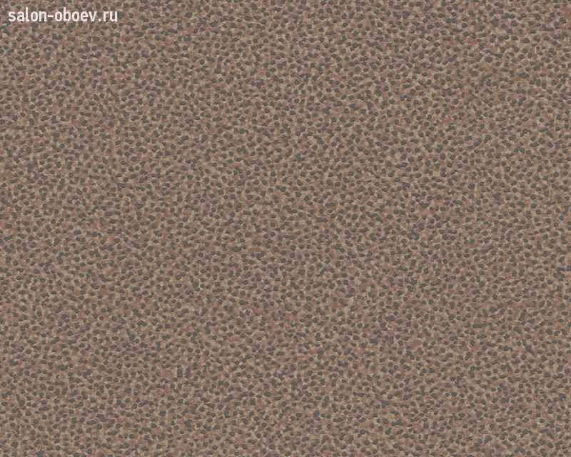Обои AS Creation Schoner Wohnen 10