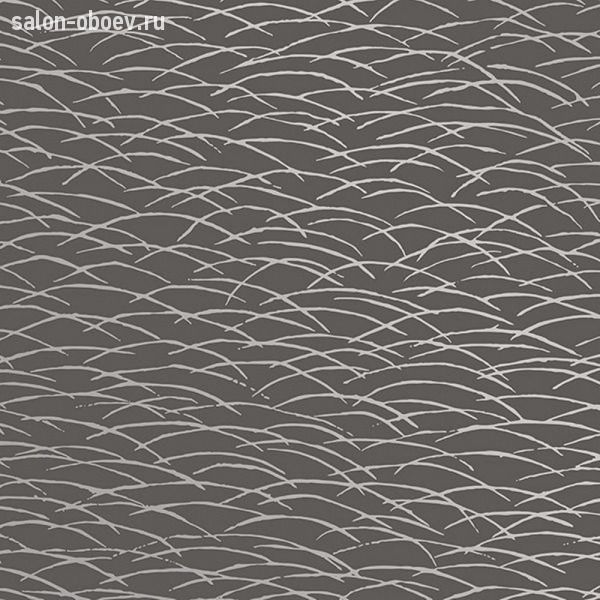 Обои AURA Terence Conran - Plain Simple Useful