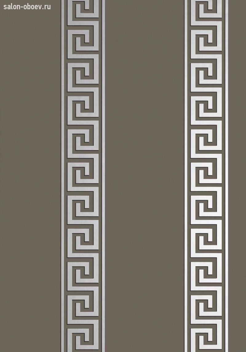 Обои Thibaut Imperial Garden