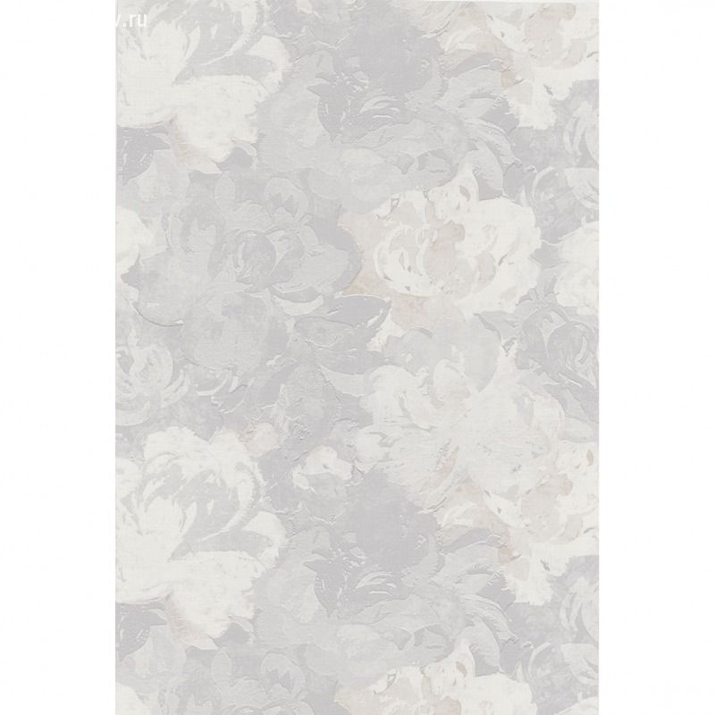 Обои Casadeco Williamsburg