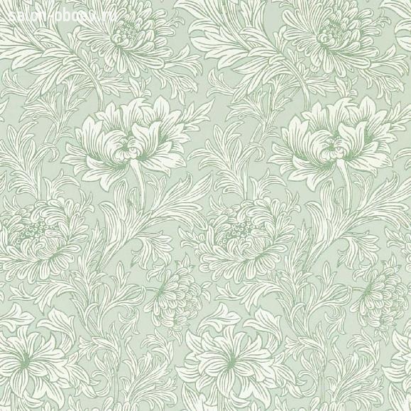 Обои Morris & Co Simply