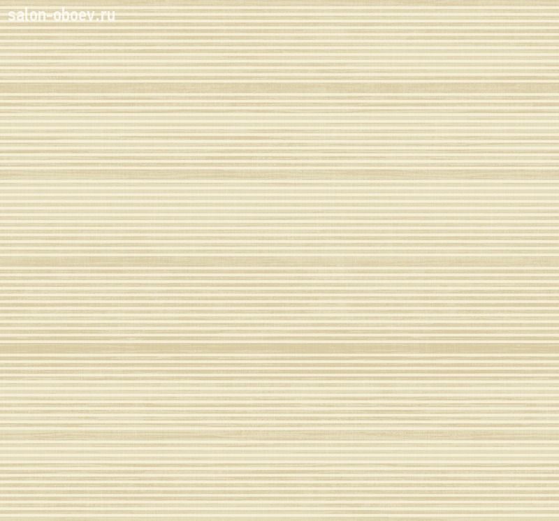 Обои KT Exclusive  Patina