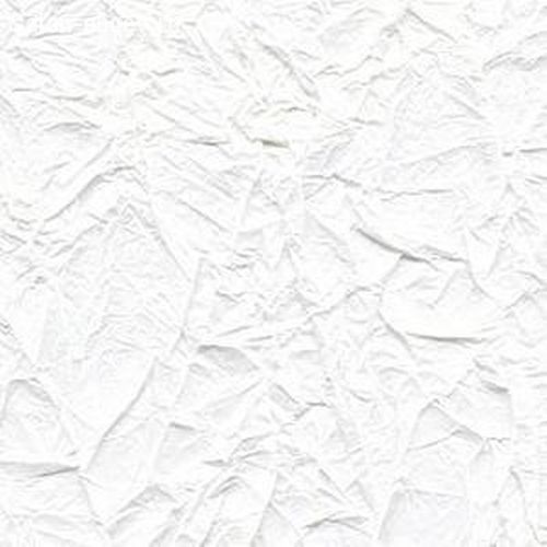 Обои Elitis Washi