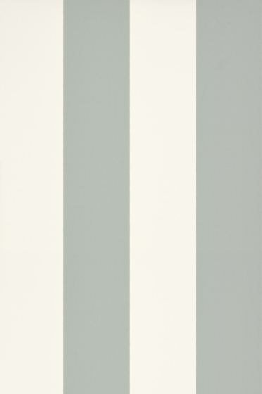 Обои Little Greene Storybook Papers