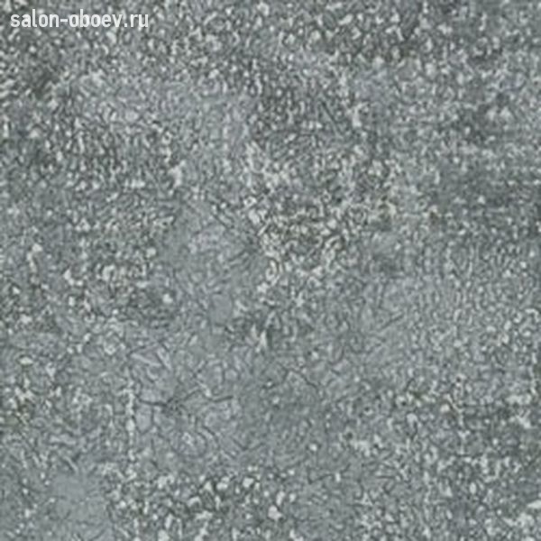 Обои Osborn&Little ONYX