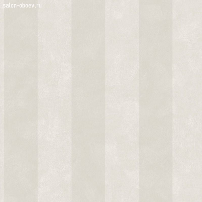 Обои Borastapeter Northern Stripes