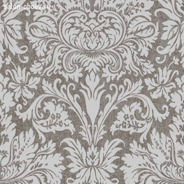 Обои Hookedonwalls New Elegance