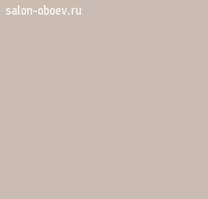 Обои Milassa Status