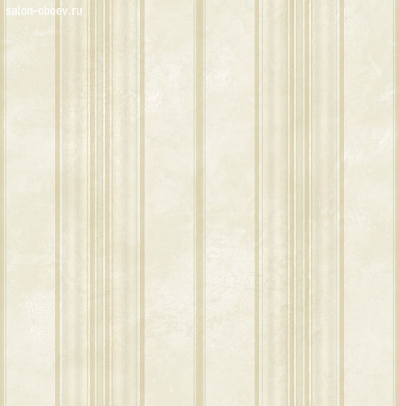 Обои Architector Vintage Charm