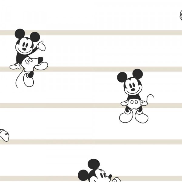 Обои York Disney IV