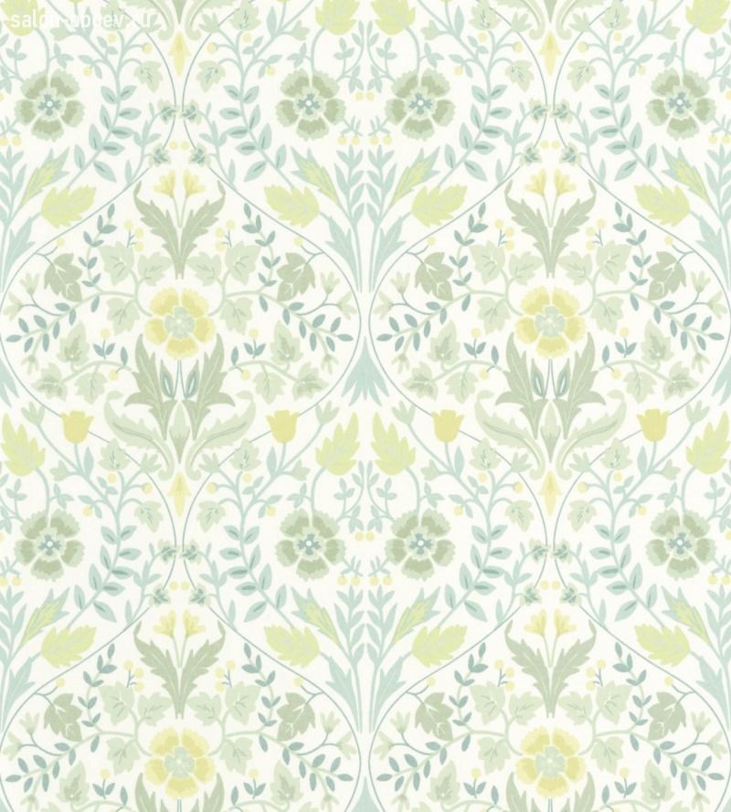 Обои Casadeco Arts & Crafts
