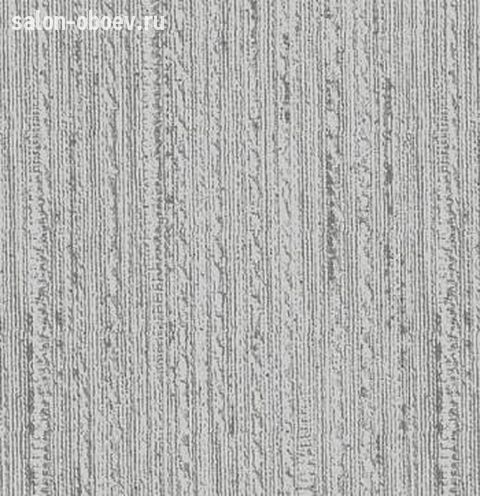 Обои Alessandro Allori Giardino