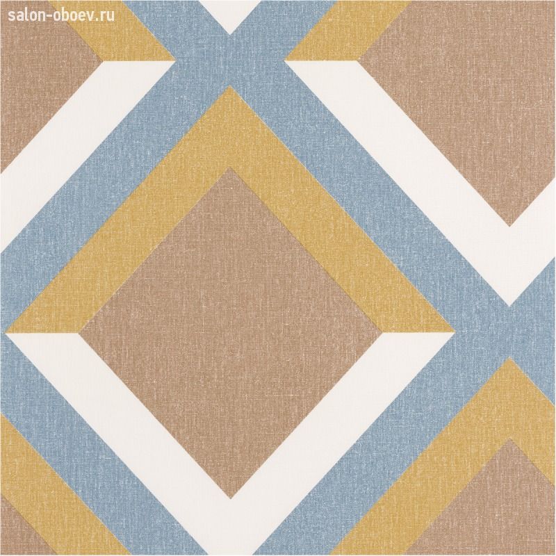 Обои Caselio MOOVE