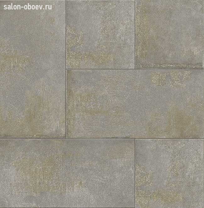 Обои Carl Robinson Edition 17