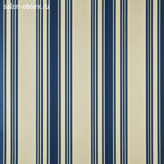 Обои FARROW & BALL Straight and Narrow