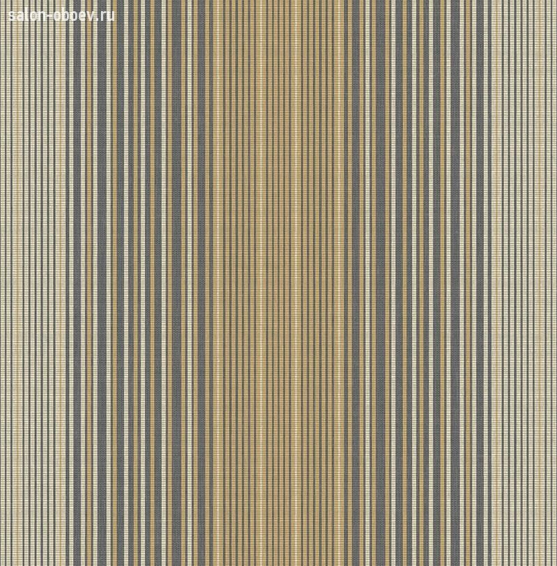 Обои Seabrook Retro Living