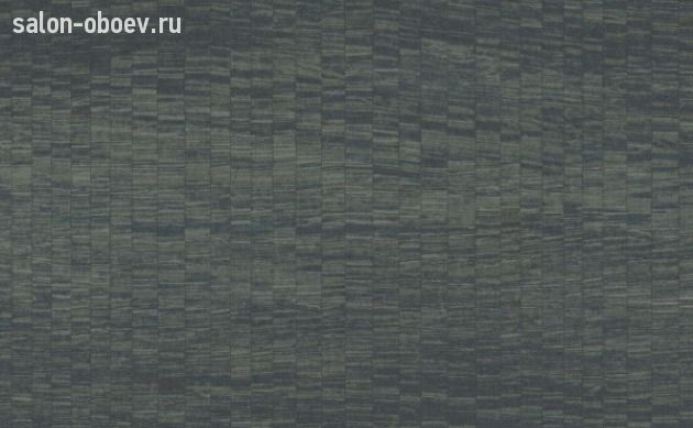 Обои Rasch Textil  Abaca