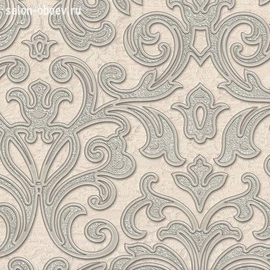 Обои AS Creation Opulento