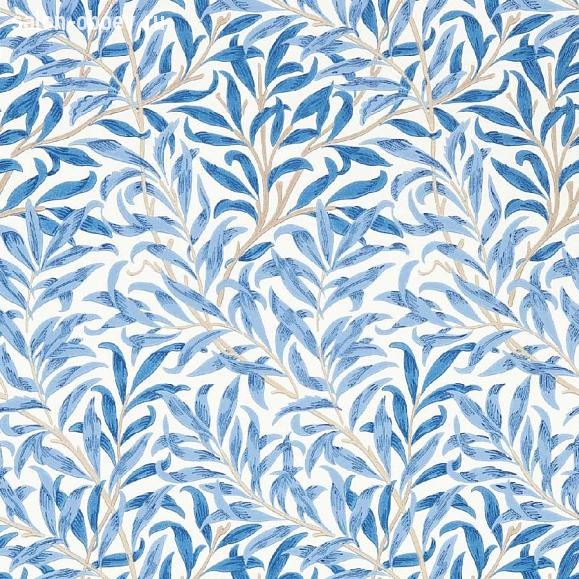 Обои Morris & Co Simply