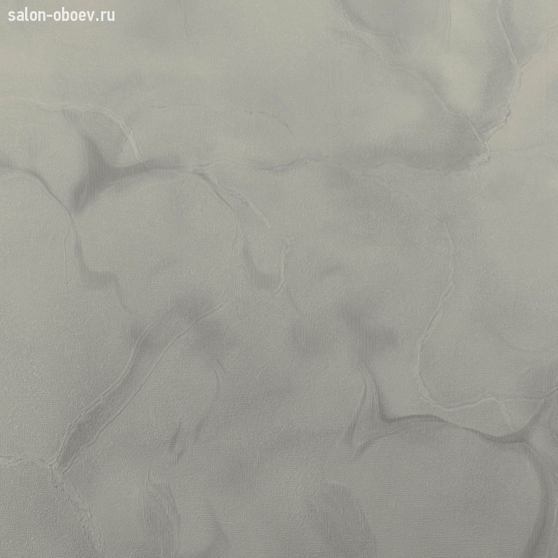 Обои Bernardo Bartalucci Brigida