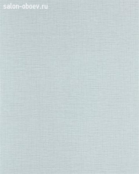 Обои Harlequin Textured Walls