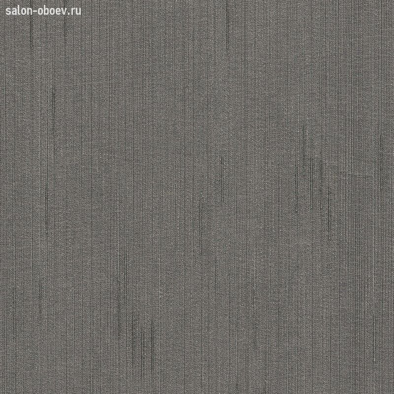 Обои Phillip Jeffries Tailored Walls