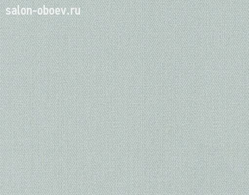 Обои AS Creation Hygge