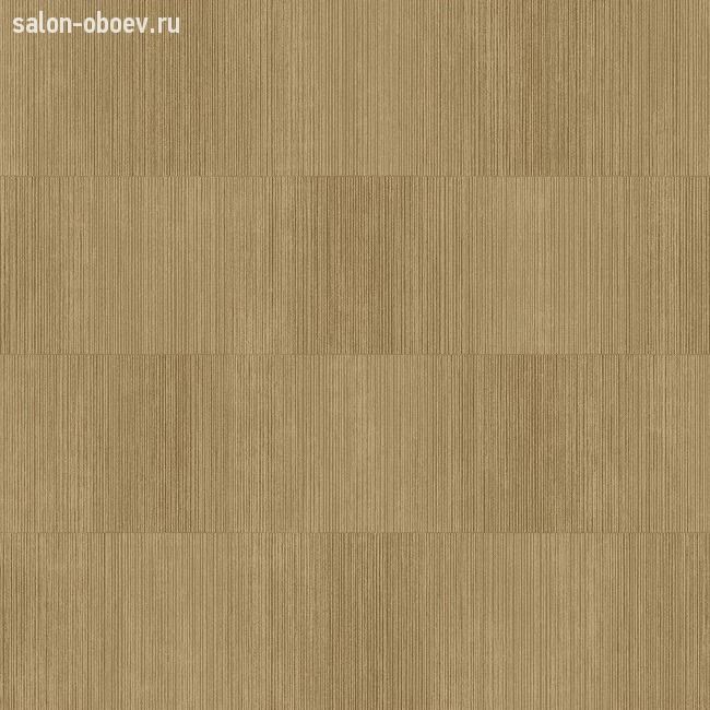 Обои Collins & Company Jupiter