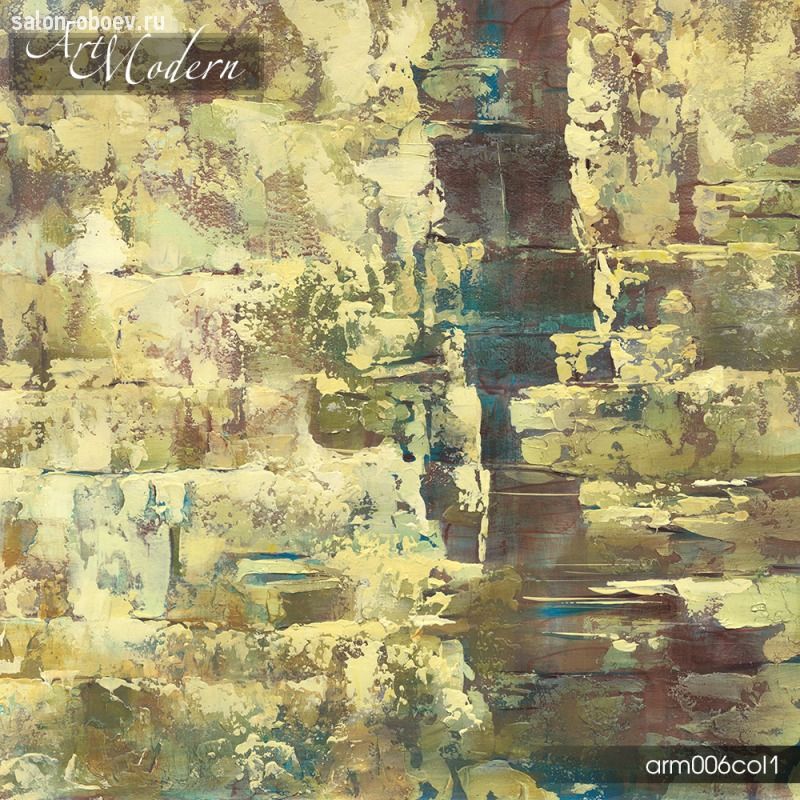 Фрески/Панно RFresco NEW Art Modern