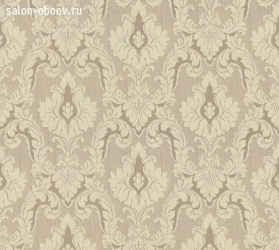 Обои AS Creation AMPIR