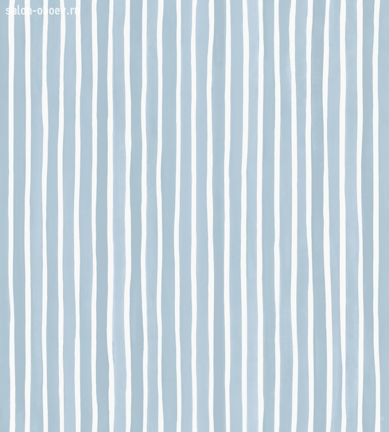 Обои Cole & Son Marquee Stripes