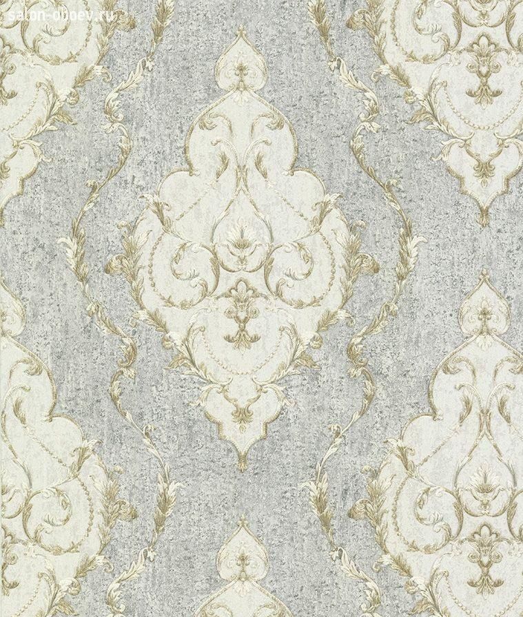 Обои Decori& Decori Volterra
