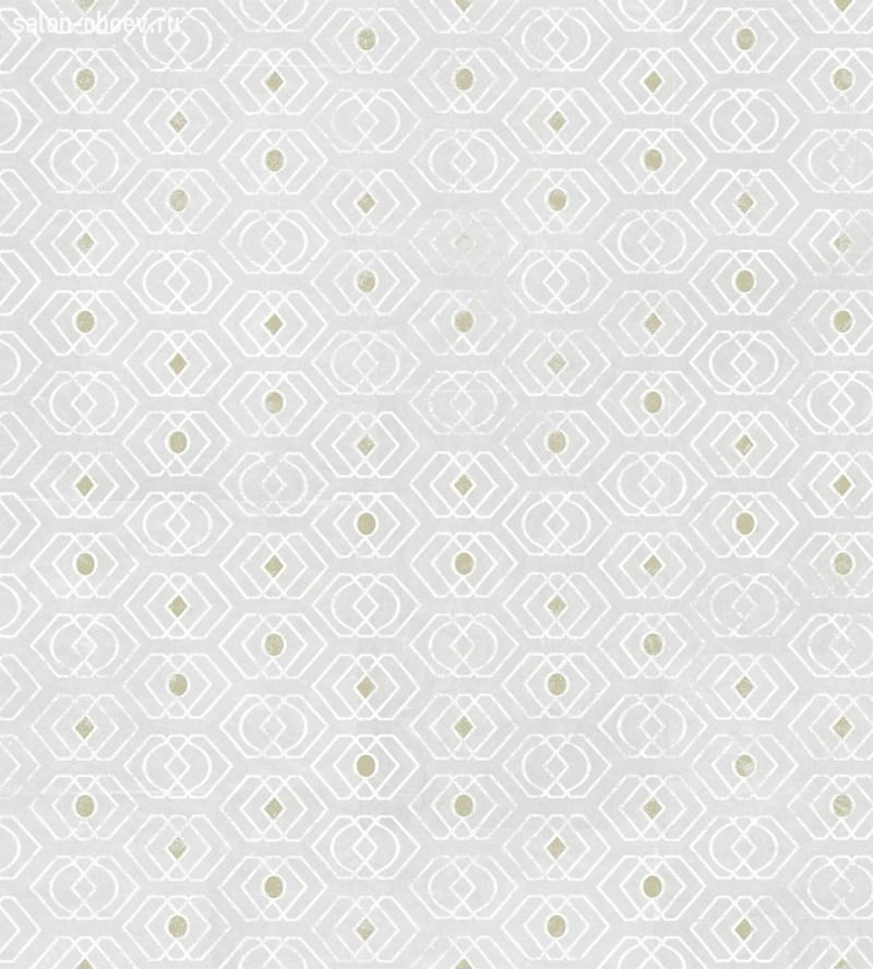 Обои Elitis Domino