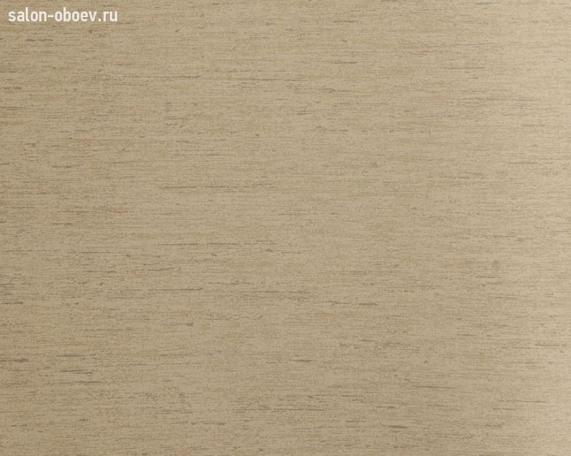 Обои Eijffinger Orangery