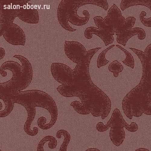 Обои Arlin Susoi