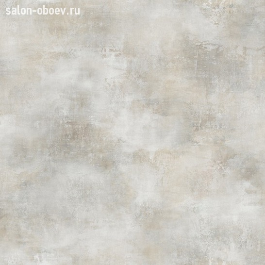 Обои Jannelli&Volpi JV902 Genesi