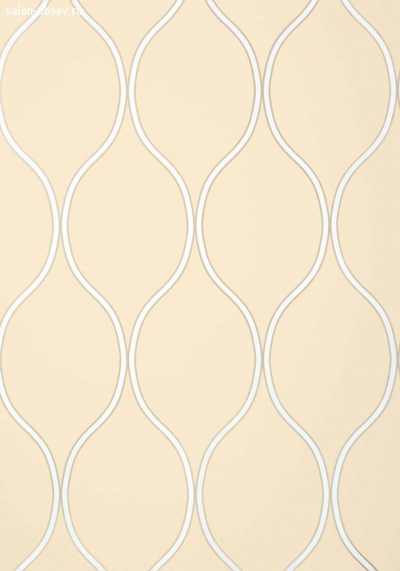 Обои Thibaut Geometric Resource 2