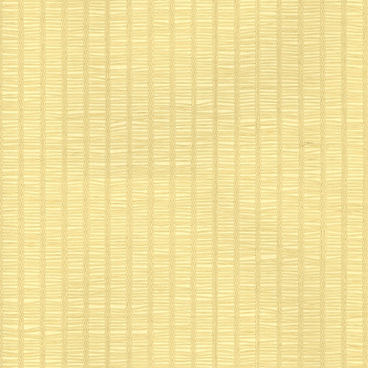 Обои Yate Beautiful House Wallpaper Paper Whisper