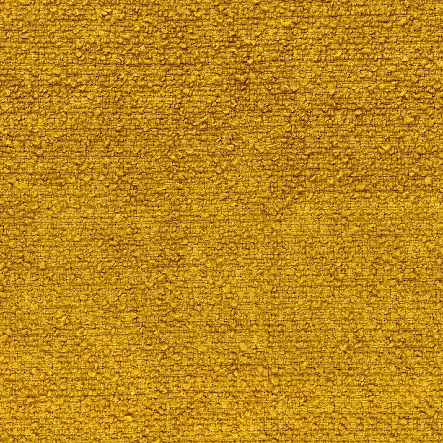 Обои Casamance Etreinte