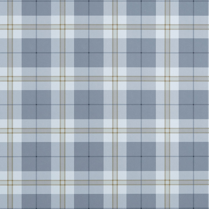 Обои Thibaut Stripes&Checks Resource
