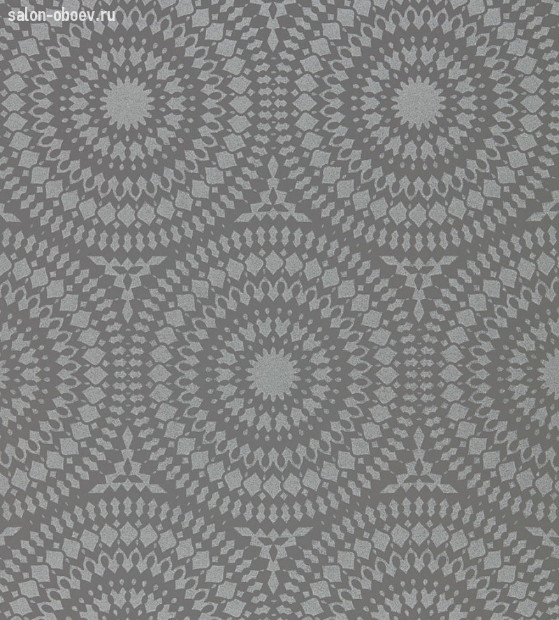 Обои Harlequin Paloma