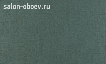 Обои Arte Flamant Les Unis