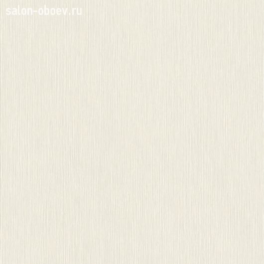 Обои Rasch Natural Colors